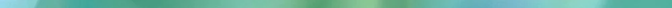 Pricin Card Divider Img