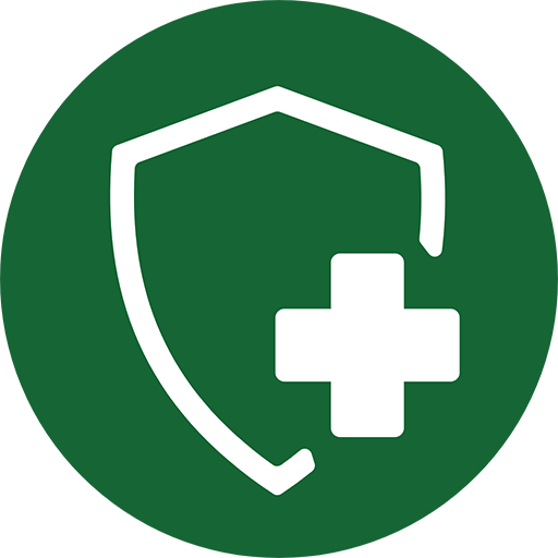 Safe Certification