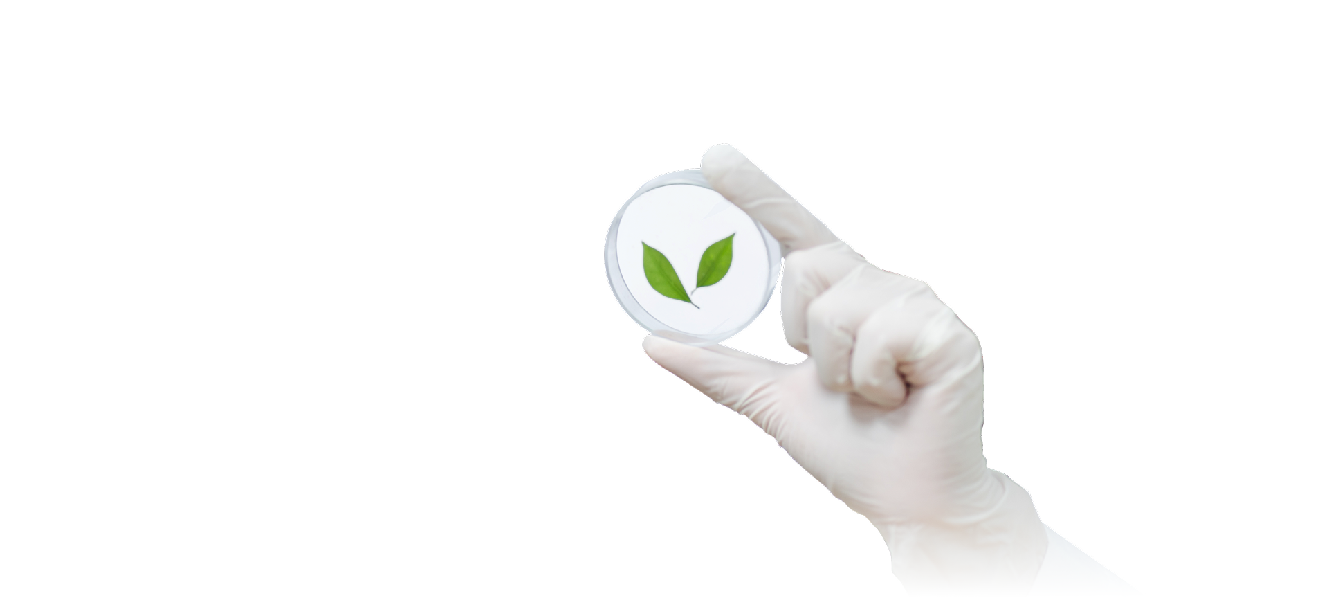 Crop Science FG