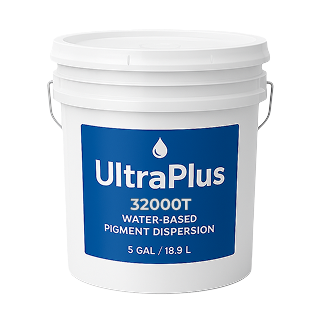 AquaPlus 32000T