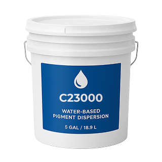 C23000