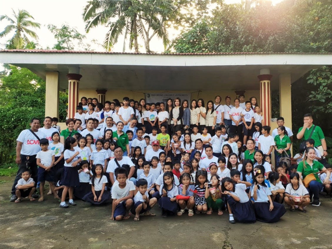 Quezon