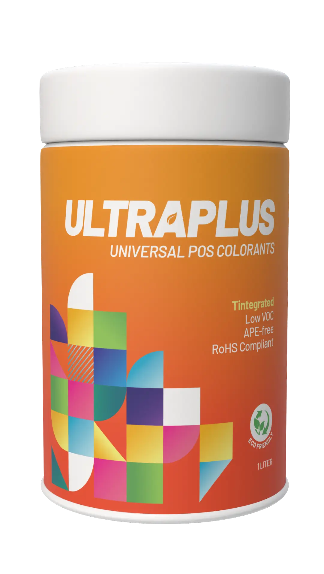 UltaPlus