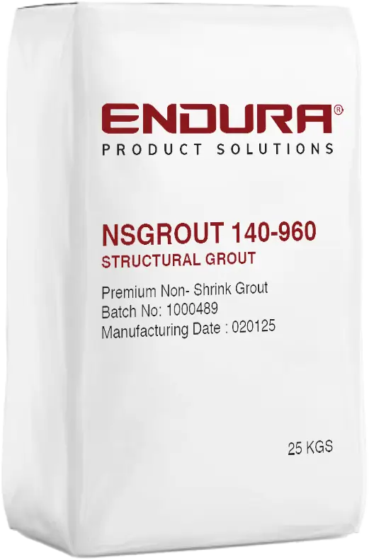 NSGrout
