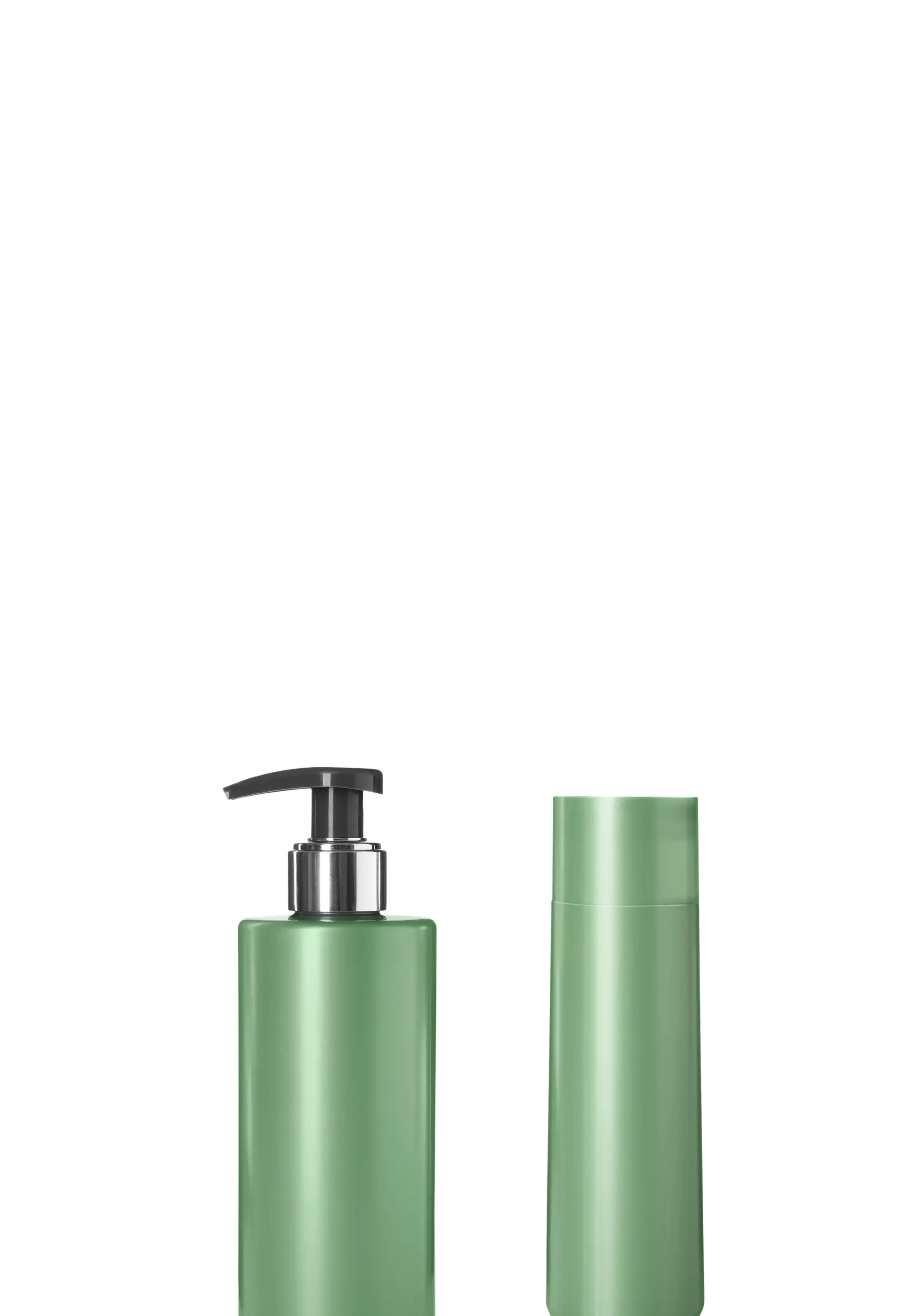 Personal Care & Home Care Foreground