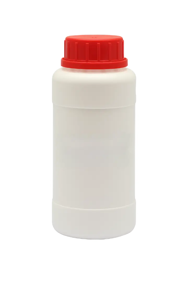 Product fallback image