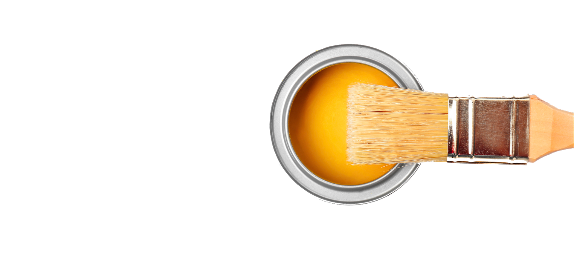 Paint and brush assets