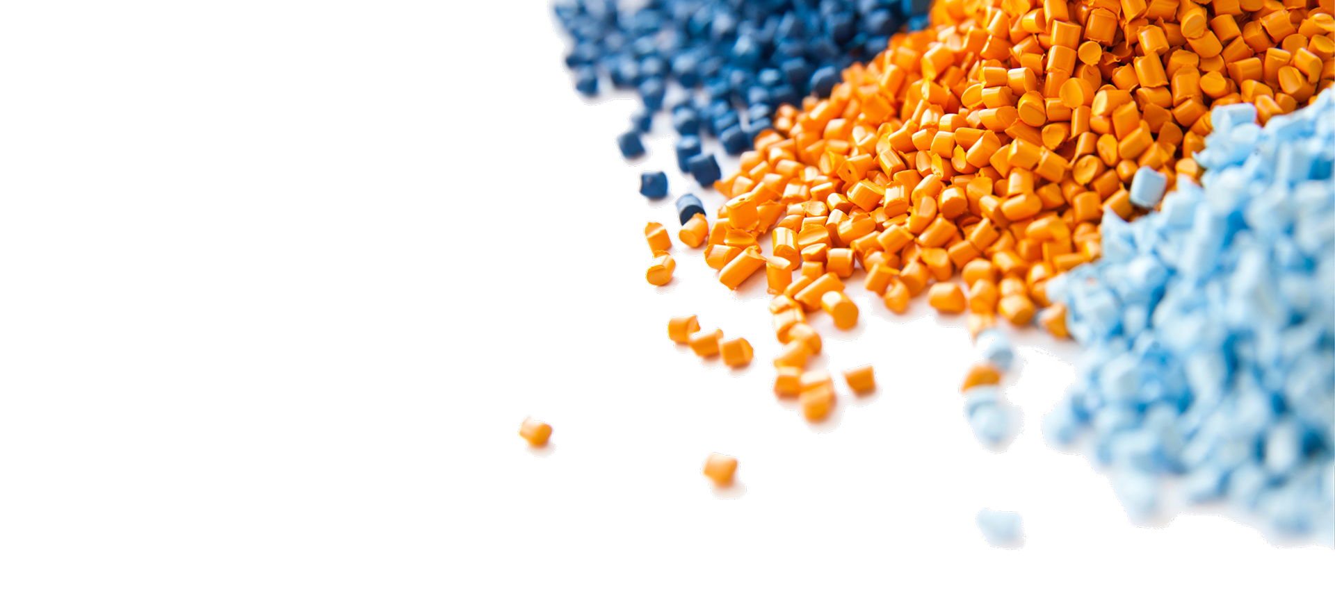 Plastics & Packaging