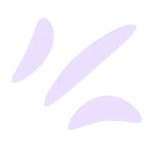 Testimonial Prosplay