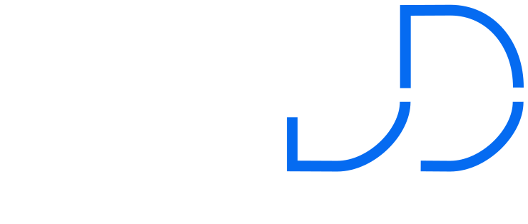 ISPDD architecture studio