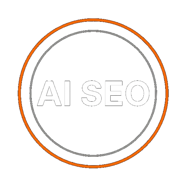 AI SEO