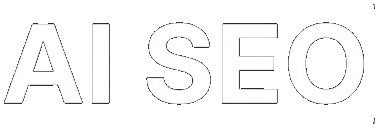 AI SEO