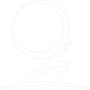 Omnibell