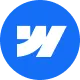 webflow