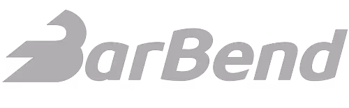 The Progrm BarBend