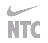 Nike NTC The Progrm