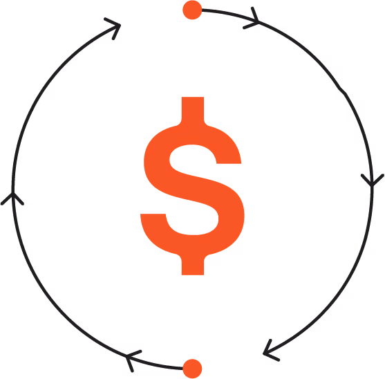 100% Money Back Guarantee The Progrm