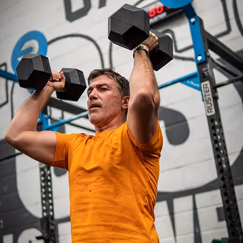 masters program crossfit