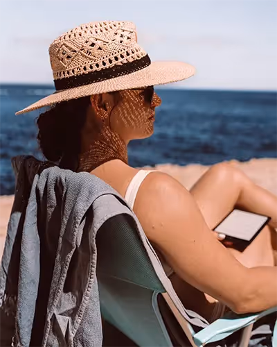 rest crossfit vacation