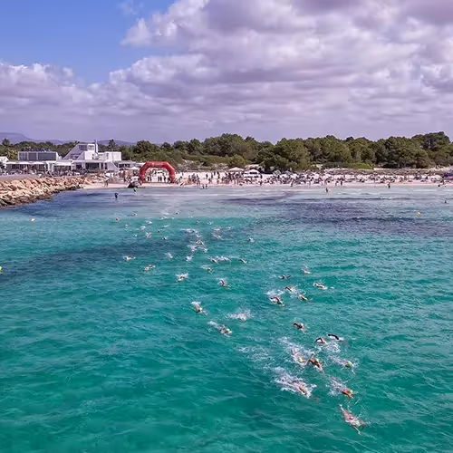 crossfit outdoor activities