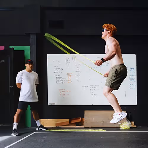 best teen crossfit competitions