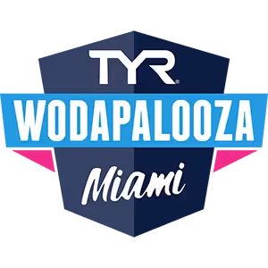 miami teen wodapalooza