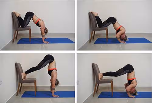 hspu exercises crossfit