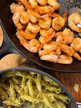 female crossfit diet plan