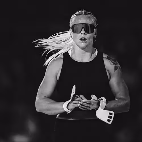 solveig sigurdardotir