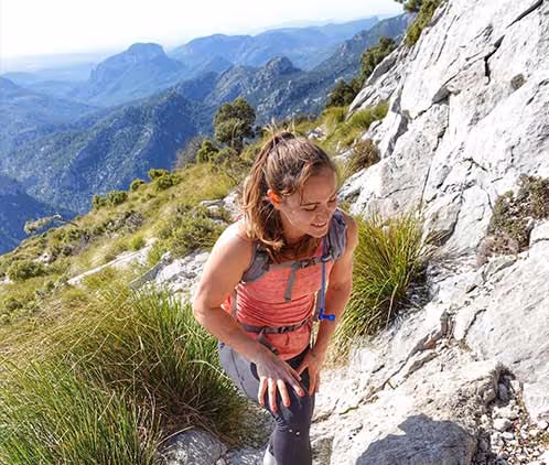 rest days in crossfit