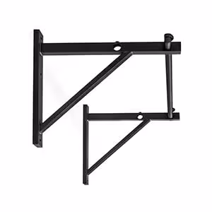buy pull up bar