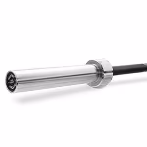 crossfit home gym packages