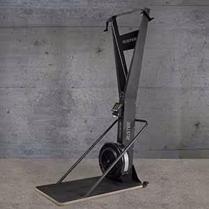 skierg price discount