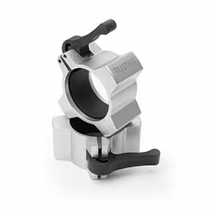 how to make a crossfit gym at home