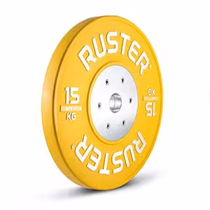 home crossfit gym ideas