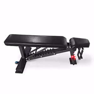 at home crossfit gym