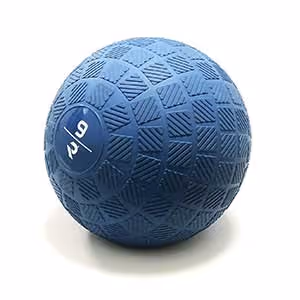 slam ball crossfit buy