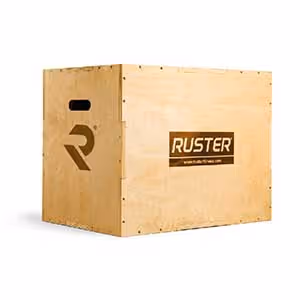 where to buy a box for crossfit