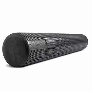 foam roller for crossfit