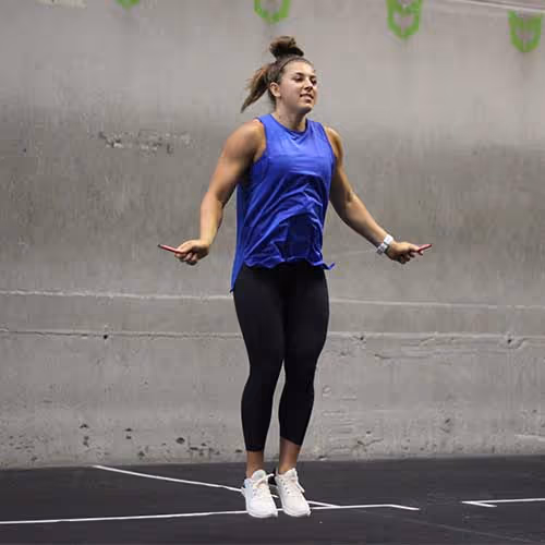 double under best tips