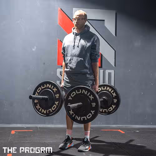 benefits farmers carry