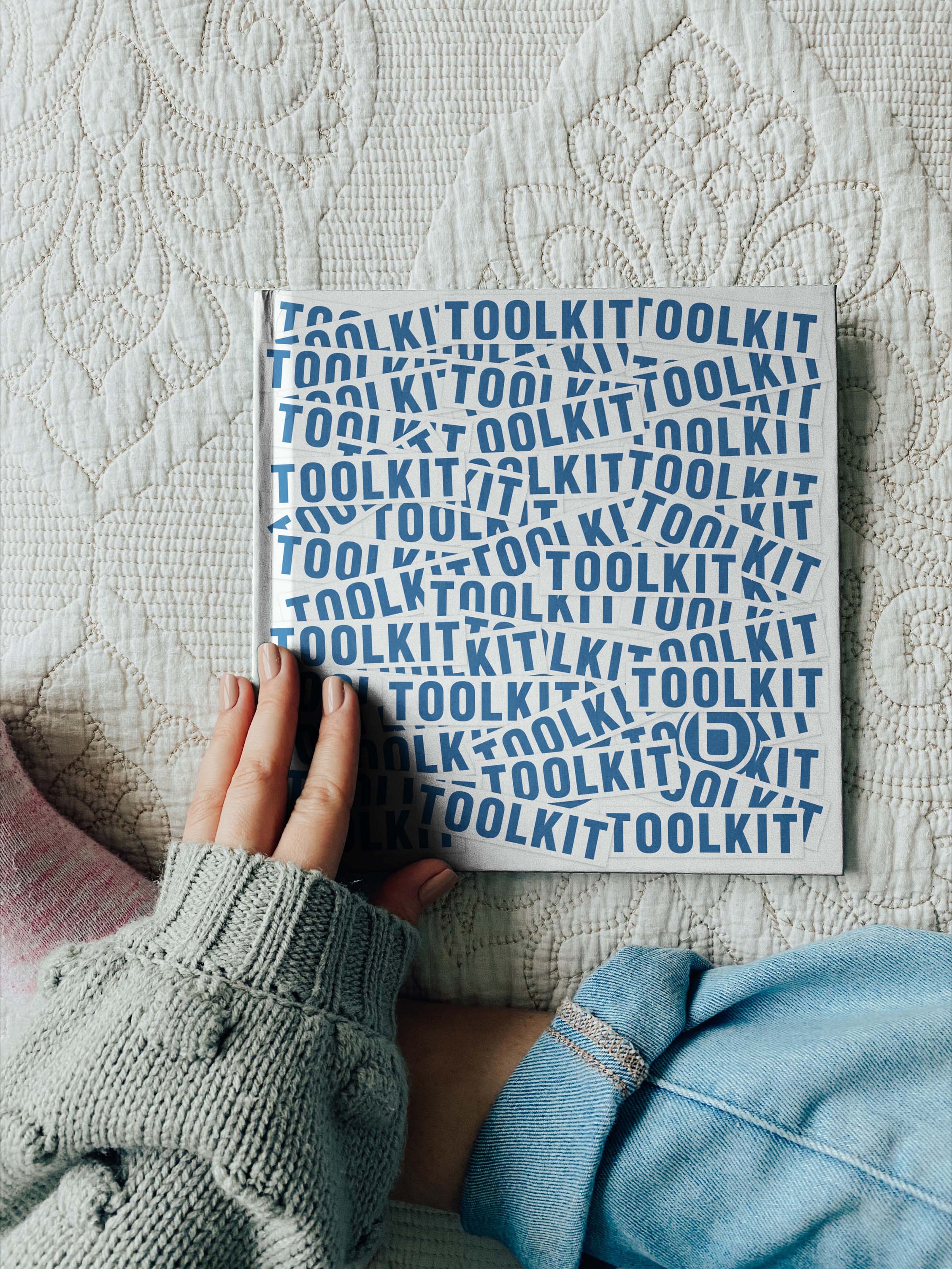 Novaro car inside a showroom
