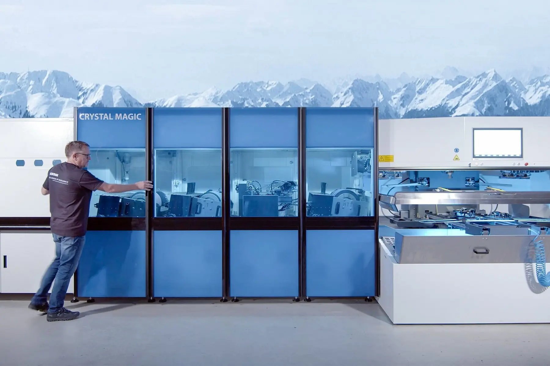 Kienhuis Wintersport