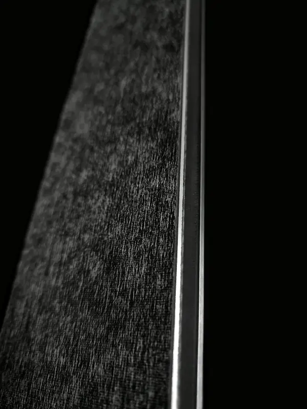 Kienhuis Wintersport