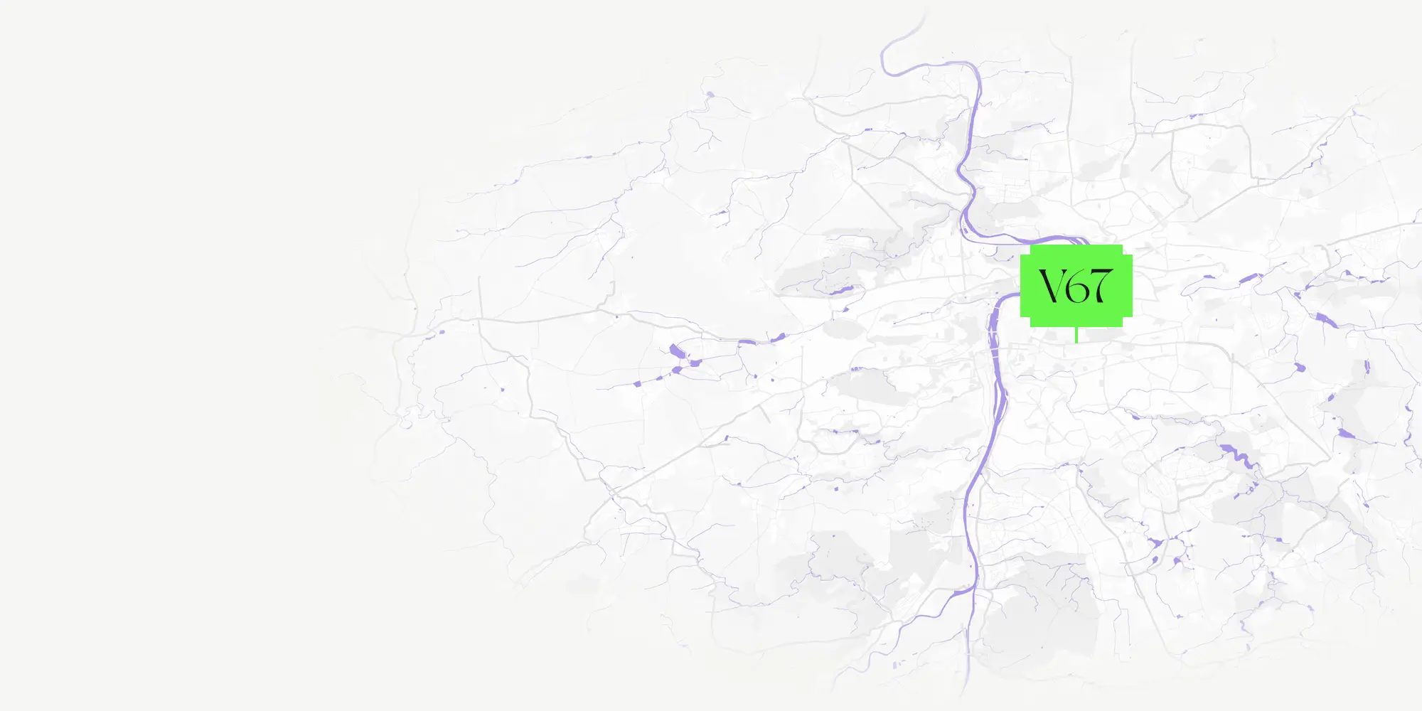 Nové byty na Vinohradech - Vinohradská 67