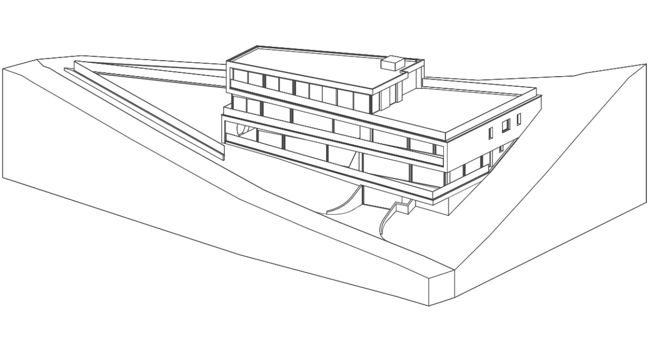Wohnung