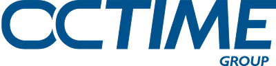 logo Octime