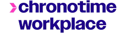 logo chronotime