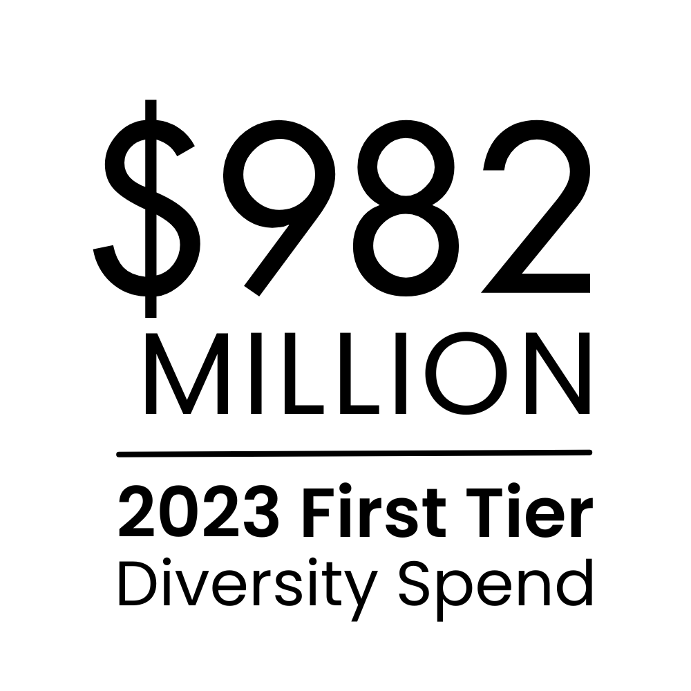 diversity spend graphic 1