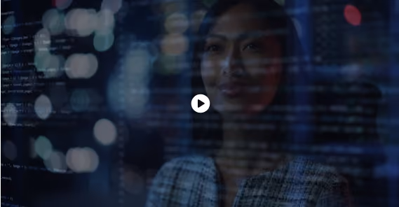 NEI technology platform preview